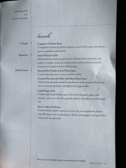 IMG_2374.jpeg