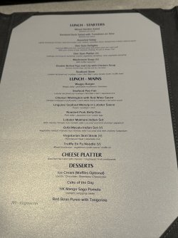 IMG_2425.jpeg