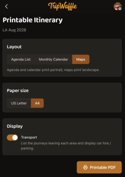 Screenshot 2026-07-28 at 5.51.42 pm.png