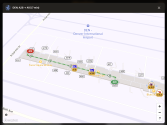 Screenshot 2026-07-28 at 9.19.28 pm.png
