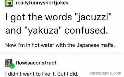 6a5dde5e152f4_funny-nerdy-relatable-memes__700.jpg