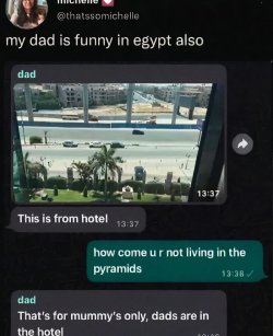 6a61ffec0154f_hilarious-respectful-memes__700.jpg