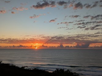 PXL_20260728_203006567.jpg