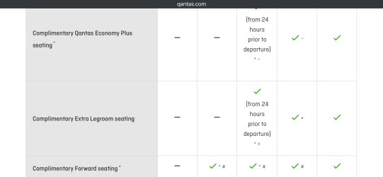 IMG_2435_Original.jpeg