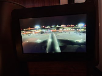 20260728_231951.jpg