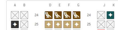 1785294768088.png
