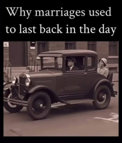 1785312378973.png