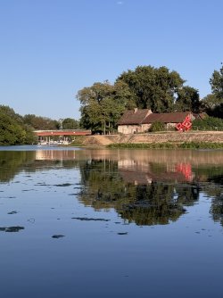IMG_1273.jpeg