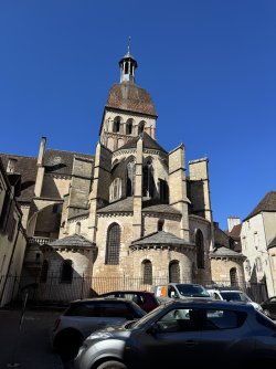 IMG_1282.jpeg