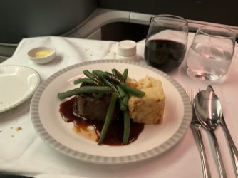 IMG_1112.jpeg IMG_1112.jpeg