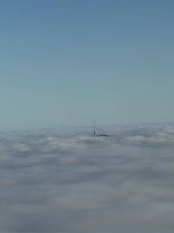 IMG_0586.jpeg