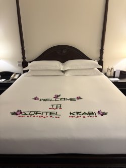 IMG_4853.jpeg