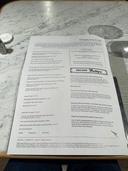 IMG_7971.jpeg IMG_7971.jpeg