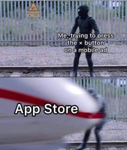 1785415473085.jpeg 1785415473085.jpeg