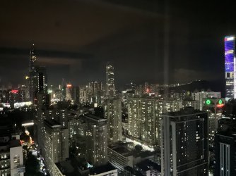 IMG_1121.jpeg