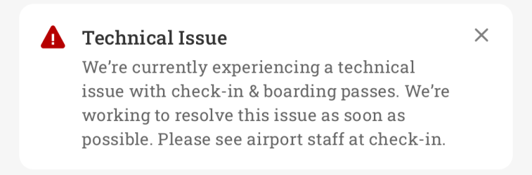Screenshot_20260731-101110_Qantas.png