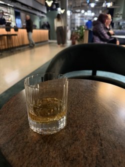 IMG_9137.jpeg IMG_9137.jpeg