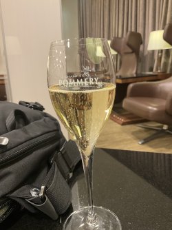 IMG_3333.jpeg IMG_3333.jpeg