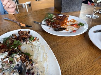 IMG_8722.jpeg IMG_8722.jpeg