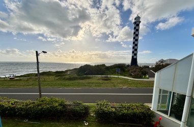 IMG_9057.jpeg