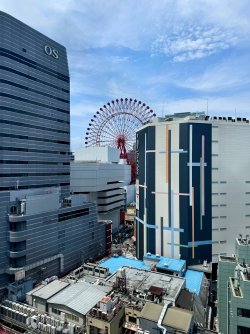 IMG_E1748.jpg