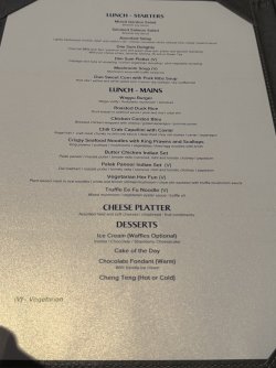 IMG_9193.jpeg IMG_9193.jpeg