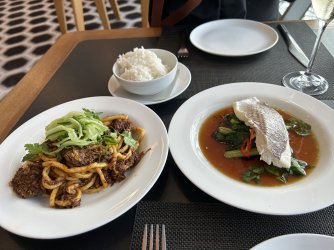 IMG_8009.jpeg