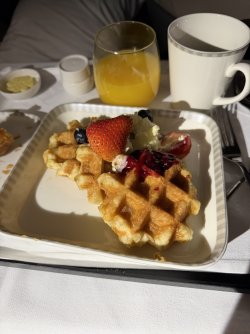 IMG_2141.jpeg