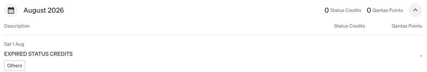 Screenshot 2026-08-02 at 12.54.41 pm.png