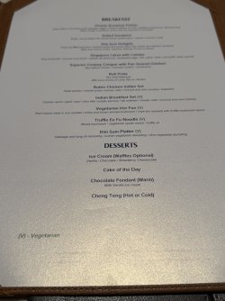IMG_9215.jpeg IMG_9215.jpeg