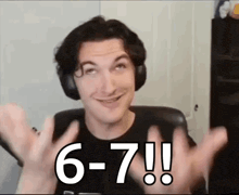 bosnov-67.gif