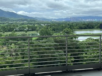 IMG_2510.jpeg