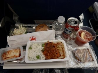 IMG_6212.jpeg