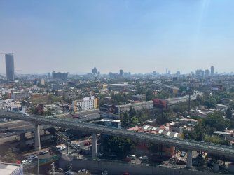 IMG_6240.jpeg