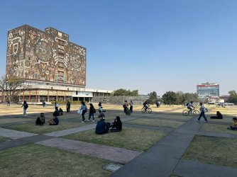 IMG_6251.jpeg
