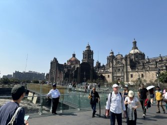 IMG_6257.jpeg