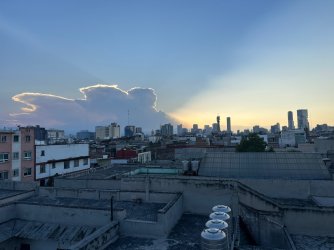 IMG_6269.jpeg