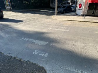 IMG_6229.jpeg