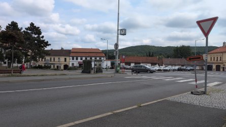 IMG-20260802-WA0028.jpeg