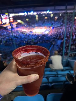 IMG_6275.jpeg