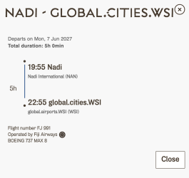 Screenshot 2026-08-02 at 8.28.38 pm.png