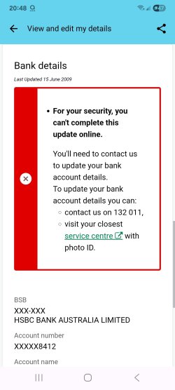 Screenshot_20260802_204843_myGov.jpg