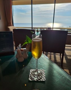 Screenshot_20260803_061541_Gallery.jpg Screenshot_20260803_061541_Gallery.jpg