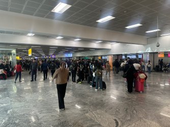 IMG_6336.jpeg