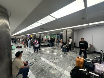 IMG_6362.jpeg