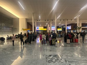 IMG_6368.jpeg