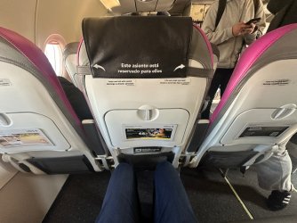 IMG_6397.jpeg