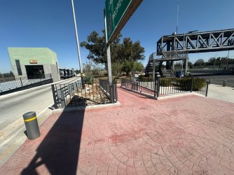 IMG_6408.jpeg