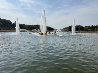 IMG_1349.jpeg