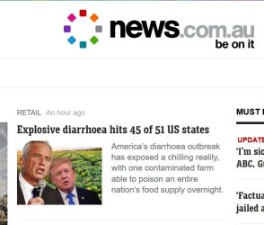 51 states.jpg